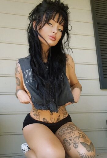 Amberlynnwhite