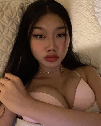 Full leaked Amelia page private onlyfans photo