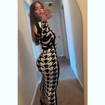 Full leaked Amelia private onlyfans photo
