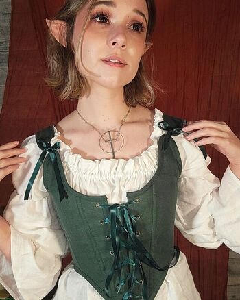 Full leaked Amykay asmr private onlyfans photo