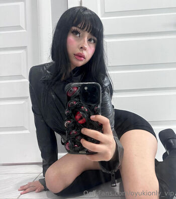 Full leaked Amymarcella  page private onlyfans photo