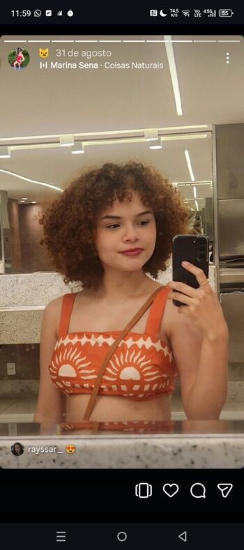 Ana Rita Moraes