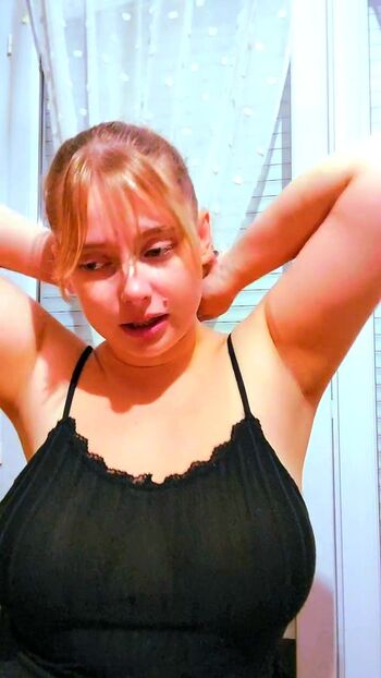 Anais22360