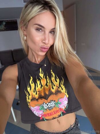 Anastasiajadore