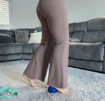 anastasialexmur