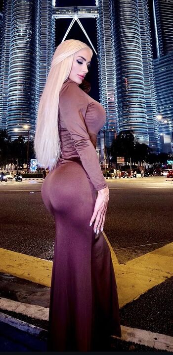 Andra_vagur