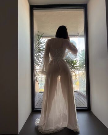 andreeamaresof