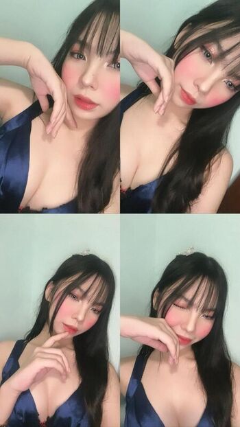 Full leaked Angel divine private onlyfans photo
