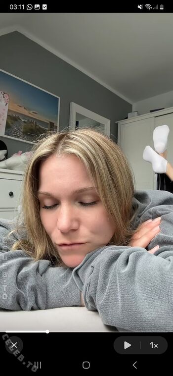 Full leaked Angel ina tng private onlyfans photo