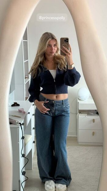 Angel Policarpova
