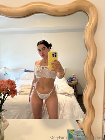 Full leaked Angela alvarez private onlyfans photo