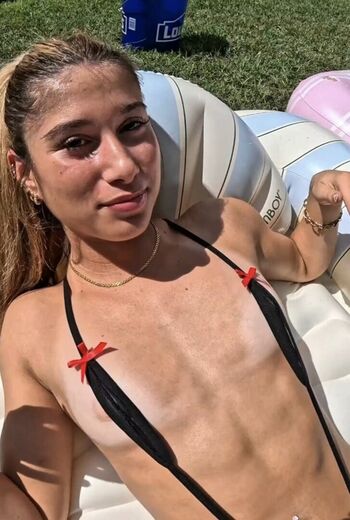 Angela Dellamonte