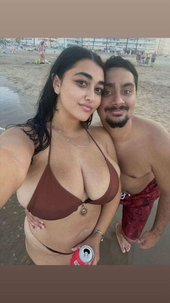Full leaked Angela habean private onlyfans photo
