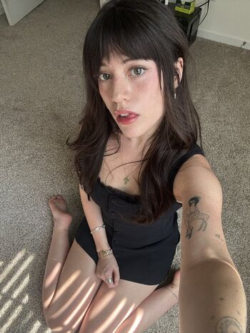 Full leaked Angelbunnigrl private onlyfans photo