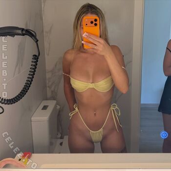 Angelikabear