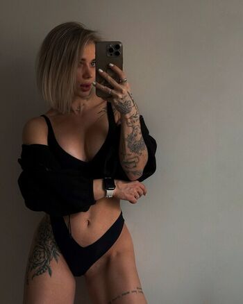 Angelina Zaitseva