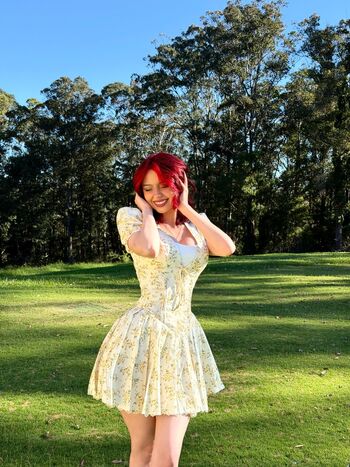 Angelmelly