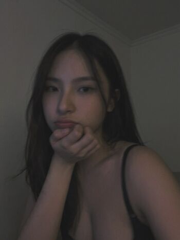Angelyn Marcella S