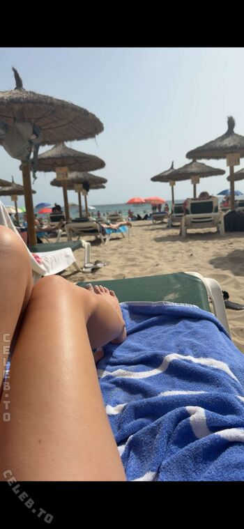 Full leaked Angjie shaddy private onlyfans photo