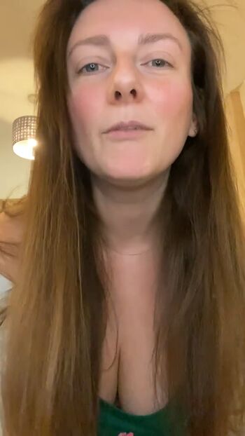 AngryWeeWifey