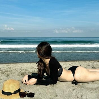 Anica Bernaldez