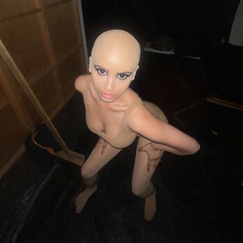 Anika Vishwanath