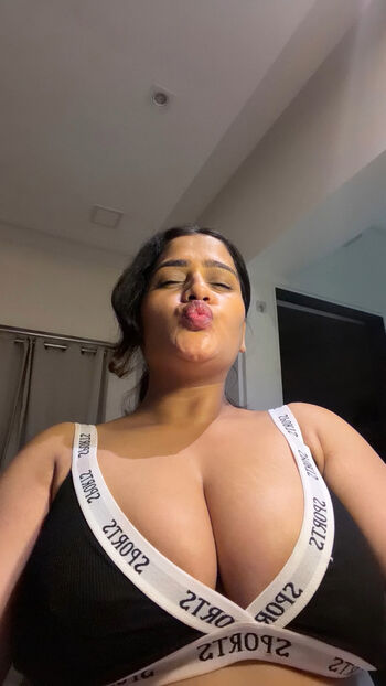 Ankita Singh Chahar