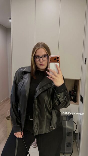 Anna Adam