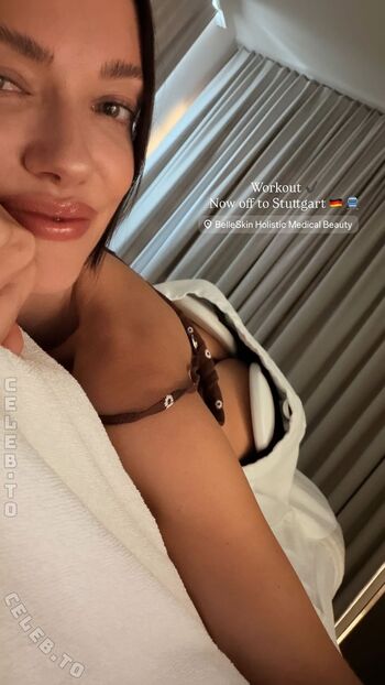 Full leaked Anna christina schwartz private onlyfans photo
