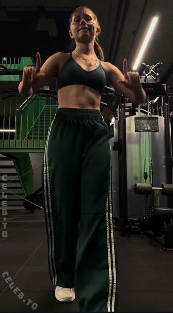 Anna Kauer