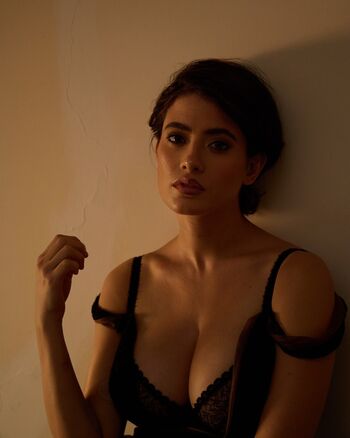 Anna Pittureri