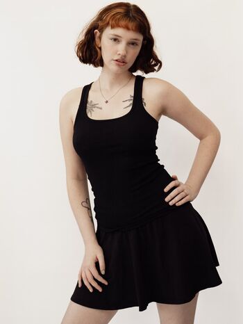 Annaliseelliot