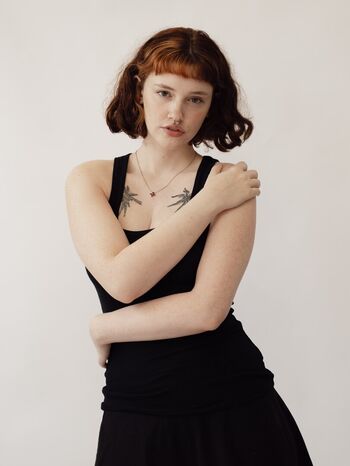 Annaliseelliot
