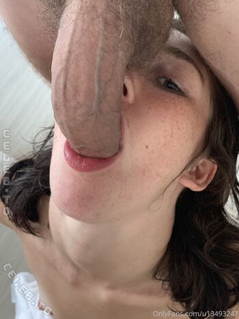 Anne Freak