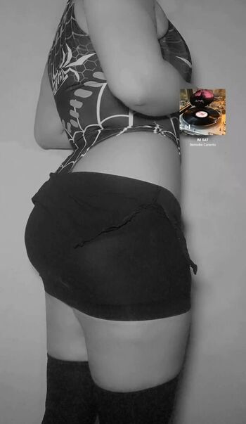 Full leaked Anshika verma private onlyfans photo