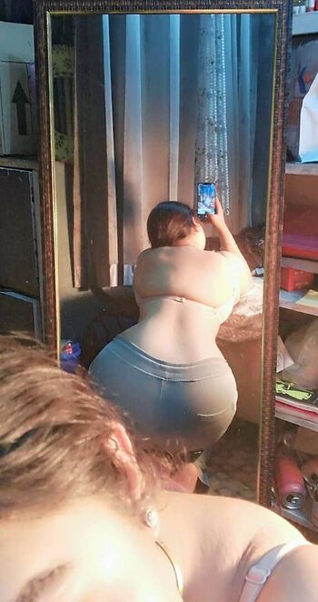 Full leaked Anshika verma private onlyfans photo