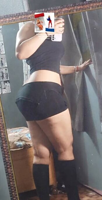 Full leaked Anshika verma private onlyfans photo