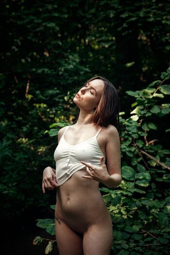 Antonia Astart