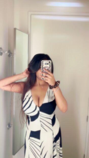 Anushka Solanki