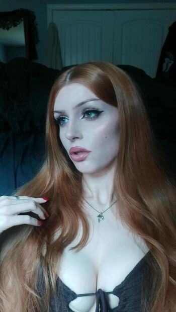 Any Ivy_Rayne