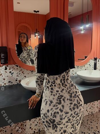 Full leaked Arabiccwoman private onlyfans photo