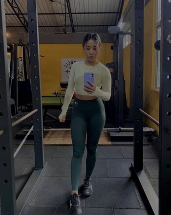 Aradhana Gurung