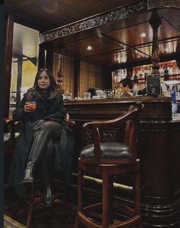 Aradhana Gurung