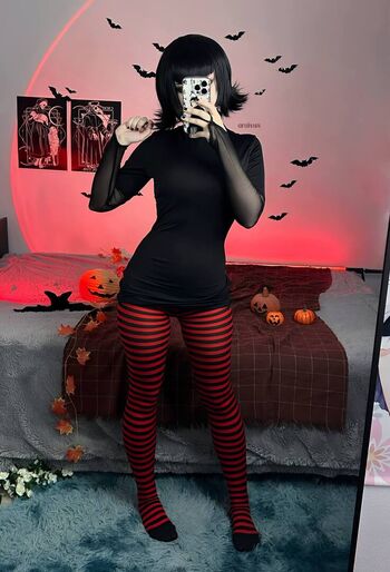 Full leaked Araivun private onlyfans photo