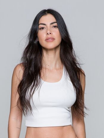 Ari Dugarte