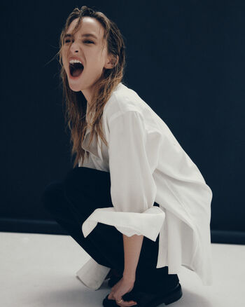Ari Fournier