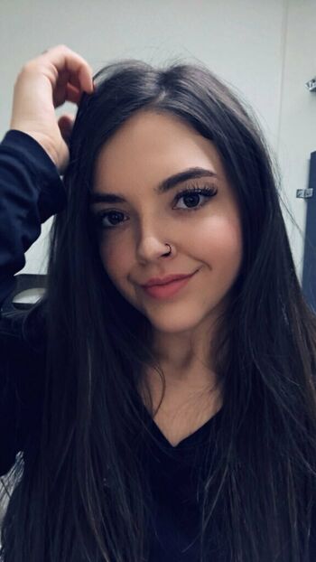 Ariana Vargas509