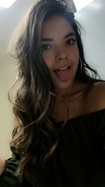 Ariana Vargas509
