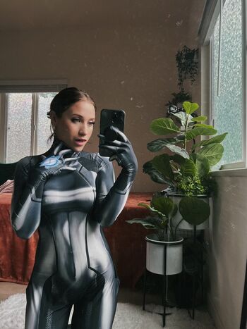 Ashleygracee