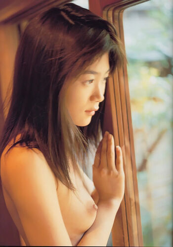 asuka ozora